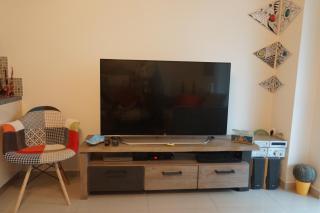 Georgina's cozy apartment -Metropolitan Hospital- - Pireo - 4