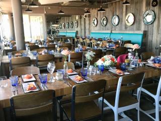 Amazing beach apartment - Lancing - 8