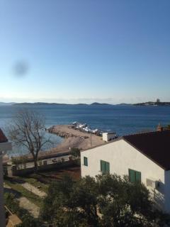 Apartments Villa Lili Lovetovo - Vodice - 3
