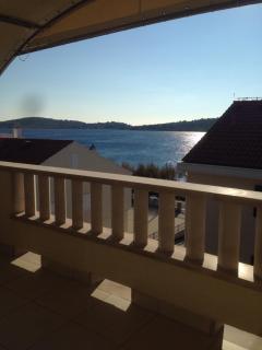Apartments Villa Lili Lovetovo - Vodice - 5