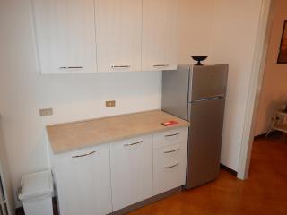 Appartamento Angelina - Stresa - 1