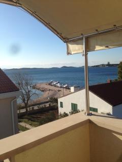 Apartments Villa Lili Lovetovo - Vodice - 7