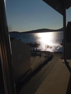 Apartments Villa Lili Lovetovo - Vodice - 8