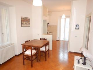Appartamento Angelina - Stresa - 6