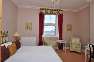 Kingswood Hotel - 4
