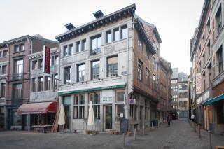 Smartflats - Vieille Ville - 9