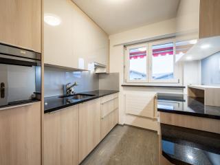 LAAX Homes - Casa Zundra - Flims - 5