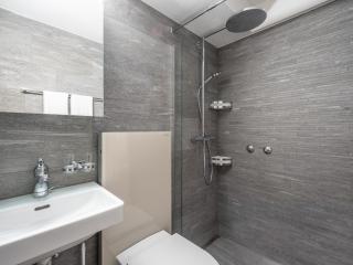 LAAX Homes - Casa Zundra - Flims - 3