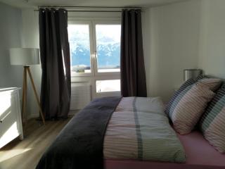 Swiss Seeblick Apartment mit Hotelanbindung - 1
