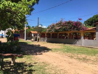 Algodoal Bela Mar Pousada - Algodoal - 6