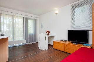 Keser Apartments - Rovinj - 7