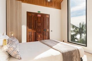 Sky Villa by An Island Apart - Funchal - 1