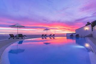 Sky Villa by An Island Apart - Funchal - 2