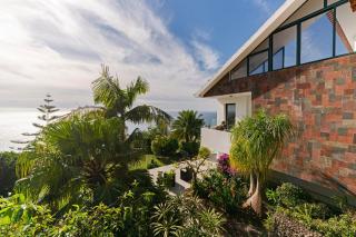 Sky Villa by An Island Apart - Funchal - 3