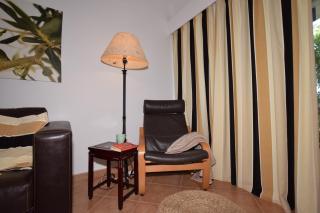Casa Flor - Vilamoura - 3
