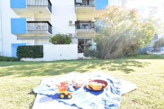 Casa Flor - Vilamoura - 6