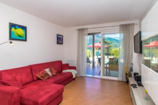 Apartment Dalia - Cremia - 7