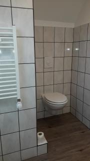 Ferienwohnung Laux - 8
