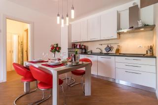 Apartment Dalia - Cremia - Cremia - 1
