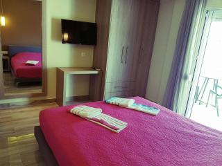 Luxury Apartments Near to the beach - Plakias - 0