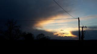 The Golden Lion Inn - Denbigh - 6