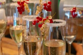 Arthotel Restaurant Pfeffermühle - 3