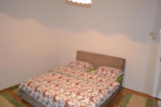 Apartments Bobito - Sarajevo - 1