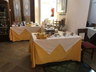 Hotel Italia - Foligno - 4