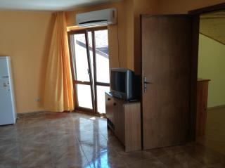 Tatjana Apartments - Nesebar - 5