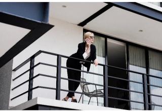 Ventura Apartments - 8