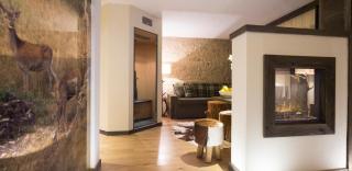 Sport Hotel Majarè - Pozza di Fassa - 8
