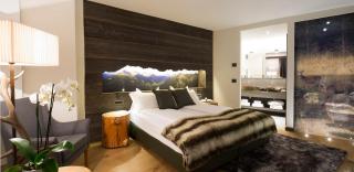 Sport Hotel Majarè - 5