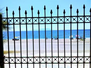 Myconian Summer House - Nea Makri - 2