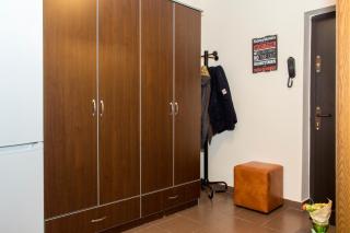 Tineretului - Motru 84 by MRG Apartments - Bucharest - 6