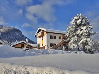 Casa Shania - 2