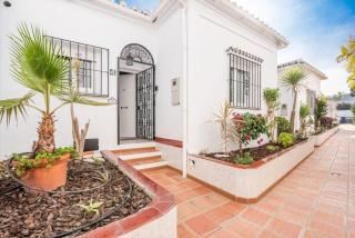 Casa Alegría Nerja - Nerja - 2