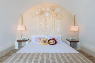 Gorgona Traditional 2 - 8