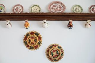 Gorgona Traditional 2 - Karpathos - 1