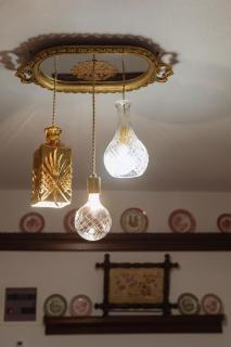 Gorgona Traditional 2 - Karpathos - 4