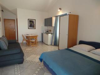 Apartmani Vjera - Ribarica - 5