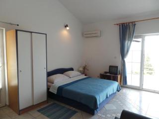 Apartmani Vjera - Ribarica - 1