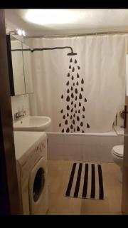 Kelly's home sweet home - Salonicco - 2