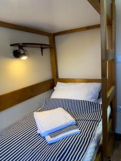 Hostel Gulliver - Užhorod - 6