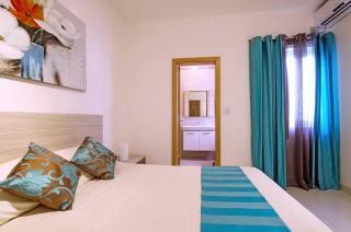 Crescent Court F - St Paul's Bay - 4