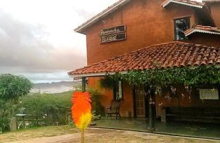 Pousada Buieié - 9