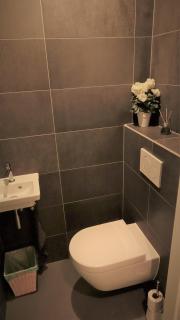 Studio Black Jack - 3