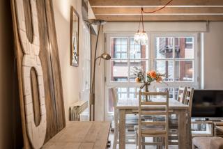 Val de Ruda Luxe 33 by FeelFree Rentals - 5