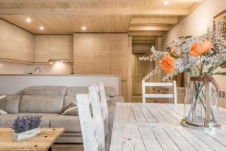 Val de Ruda Luxe 33 by FeelFree Rentals - 1