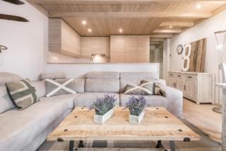 Val de Ruda Luxe 33 by FeelFree Rentals - Baqueira Beret - 2