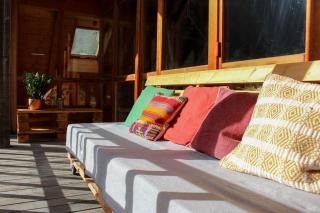 Haus am Wasserfall - 7